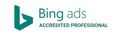 bing-certification-def.jpg